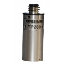 雷尼绍 传感器 TP200