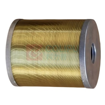 上机 线隙式滤油器 HYY41/1G-5-200(5L/min×100μm)