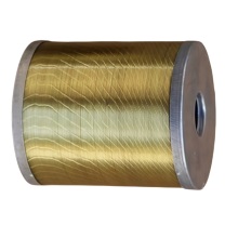 上机 线隙式滤油器 HYY41/1G-5-200(5L/min×100μm)