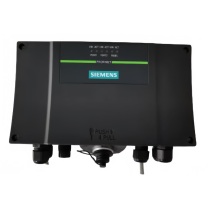 西门子 SIEMENS 手轮控制模块 IP-6AV6-671-5AE11-0AX0