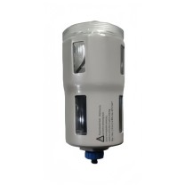 费斯托 空气过滤器气杯 LFR-D-5M-MIDI