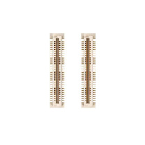 正点原子 连接器 3710F 2*30P,0.8mm,母