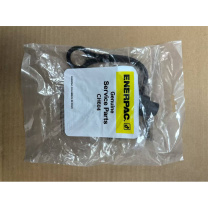 ENERPAC 气动快速接头 油管接头 CH604