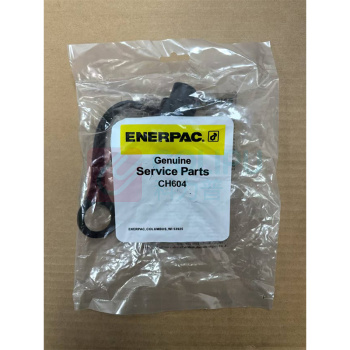 ENERPAC 气动快速接头 油管接头 CH604
