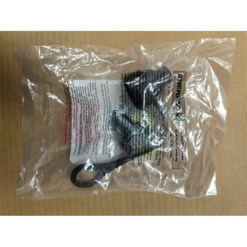 ENERPAC 气动快速接头 油管接头 CH604