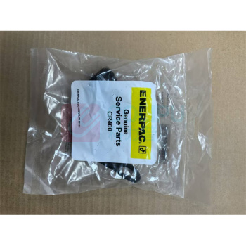 ENERPAC 气动快速接头 油管接头 CR400 2309K