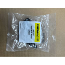 ENERPAC 气动快速接头 油管接头 CR400 2309K