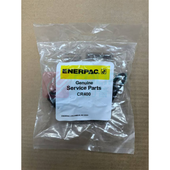 ENERPAC 气动快速接头 油管接头 CR400 2309K
