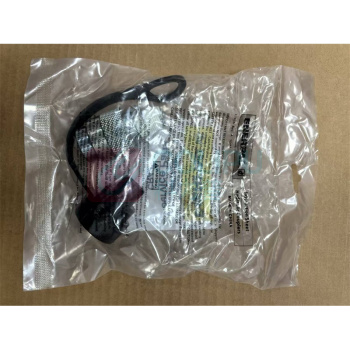 ENERPAC 气动快速接头 油管接头 CR400 2309K