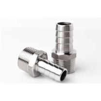 费斯托 倒钩接头 CN-1/8-PK-6 10个起订