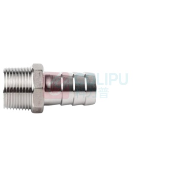 费斯托 倒钩接头 CN-1/8-PK-6 10个起订