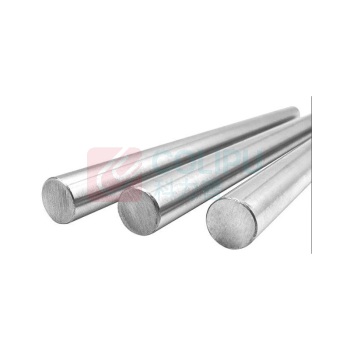 璐克斯 45#钢银钢支银钢枝 8X1000mm 货期9天