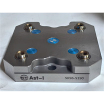 AST-I 零点快换板 SK96-S190