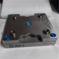 AST-I 零点快换板 SK96-S205
