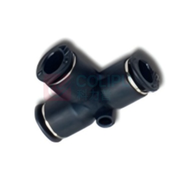 NOVO 接头 SQE6