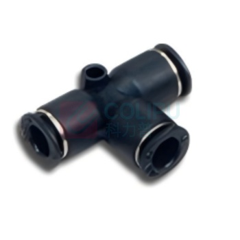NOVO 接头 SQE6