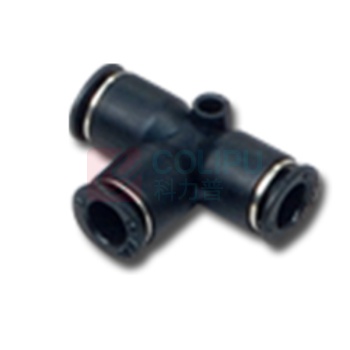 NOVO 接头 SQE6