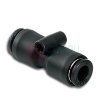 NOVO 接头 SQH10-8