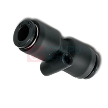 NOVO 接头 SQH10-8