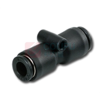 NOVO 接头 SQH10-8