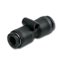NOVO 接头 SQH8-6