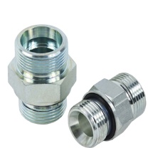 蕴璞 液压座丝 1CB-14-02WD G1/8-M14*1.5H
