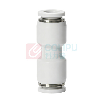 GTTTTG PU直通接头 PU-4