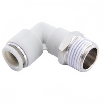 米星 MSTAR 气动直角接通 D12-04