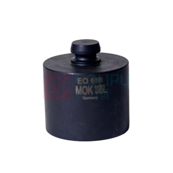 派克 PARKER 预装模具卡套预装体 MOK12LX