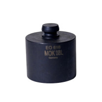 派克 PARKER 预装模具卡套预装体 MOK12LX