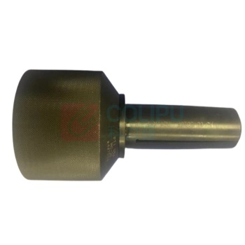 FTI 冷挤压顶套 MEN-26B-1223F