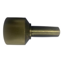 FTI 冷挤压顶套 MEN-26B-1223F
