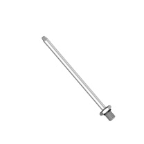FTI 冷挤压芯棒 CAM-33-1-30-V2