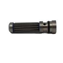 PENTAIR 膜干燥器 MRT300 1/2”