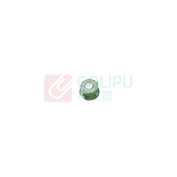 云聚合 虹吸塞组件 METCO 1001352 一个装 (配色)