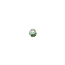 云聚合 虹吸塞组件 METCO 1001352 一个装 (配色)