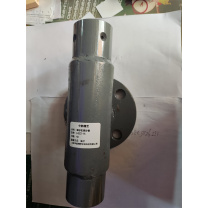 中航精艺 喷砂机混砂器 HSZZ-15