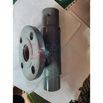 中航精艺 喷砂机混砂器 HSZZ-15