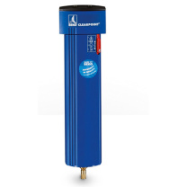 BEKO 汽水分离器 S050WWB 425*75*50 过滤精度: 100μm