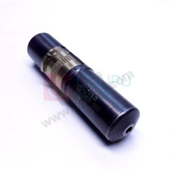 USATCO 抽芯枪拉头 993458202 夹持直径3.25mm