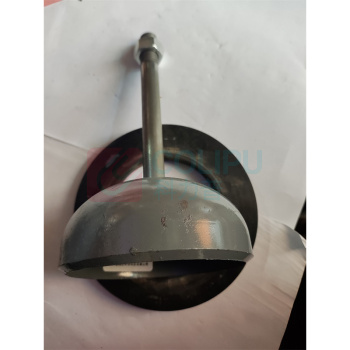 中航精艺 喷砂机密封装置 CH-8