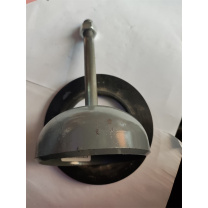 中航精艺 喷砂机密封装置 CH-8