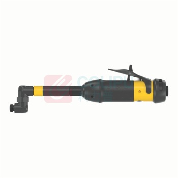 ATLAS COPCO 360°可调节弯头钻 LBV16 032-90Z-U 规格:360°可调节弯头钻,转速:3200±100r/min,可设定转速范围,15003200r/min,夹罐范围1.05.0mm,重量≤0.5Kg进气口螺纹BSP1/4;技术标准号:功率≥300