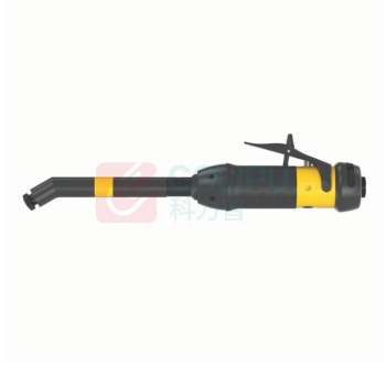 ATLAS COPCO 30°弯头钻 LBV16 032-30-U 转速:3000r/min,主轴跳动量小于0.10/25mm,主轴夹持螺纹规格:9/3240”,重量≤0.8kg,耗气量≤10L/S,进气口螺纹BFS1/4,