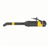 ATLAS COPCO 30°弯头钻 LBV16 032-30-U 转速:3000r/min,主轴跳动量小于0.10/25mm,主轴夹持螺纹规格:9/3240”,重量≤0.8kg,耗气量≤10L/S,进气口螺纹BFS1/4,