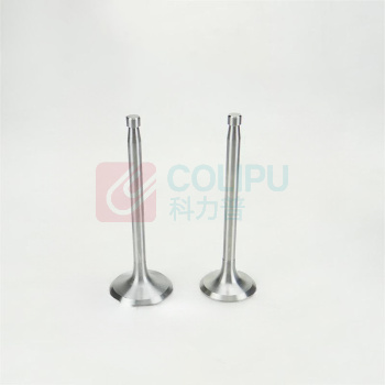 也特 气门配件 47*130mm 适用ZS1100/1115
