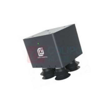 睿尔曼 电动真空吸盘 EVS08-0L