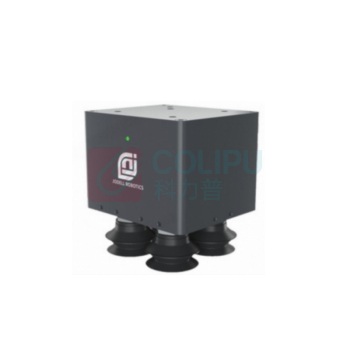 睿尔曼 电动真空吸盘 EVS08-0L