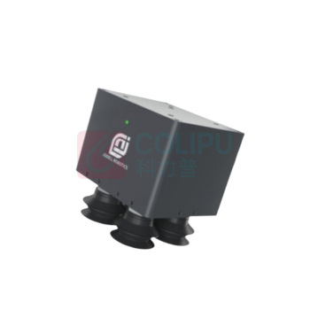 睿尔曼 电动真空吸盘 EVS08-0L