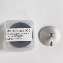 海克斯康 吸盘 M00-694-209-000